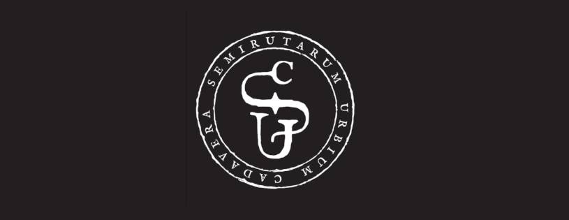 Presentazione della fanzine black metal antifa “Semirutarum” CSA nEXt Emerson
