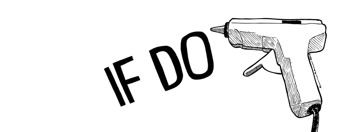 Logo dell'If_do Hacklab
