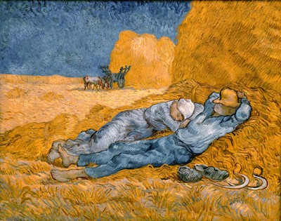 Noon,_rest_from_work_-_Van_Gogh.jpeg