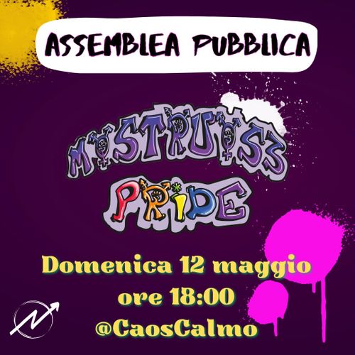 assemblea pubblica 