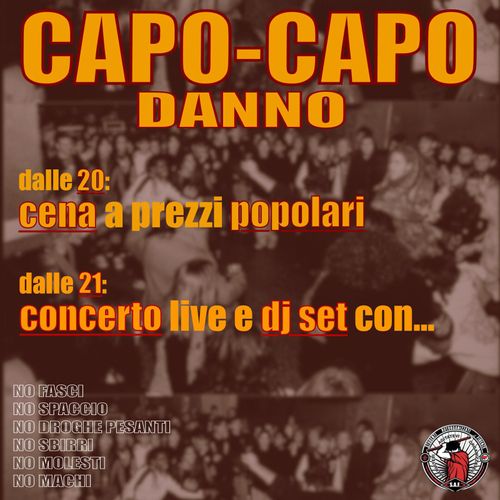 Capo-Capodanno