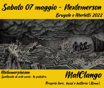 malclango-brugole2022.jpg