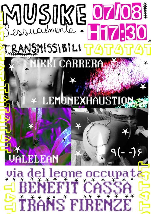 LIVE BENEFIT CASSA T