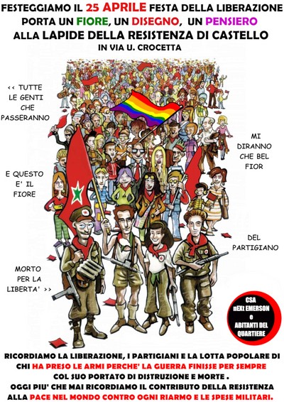 25 aprile castello 2022.png