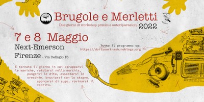 Banner Brugoletti 22WEB.jpg