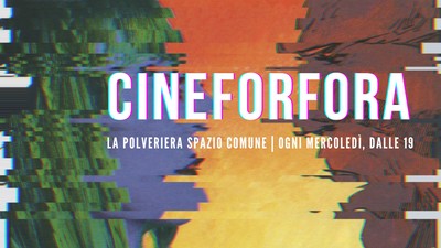 Cineforfora (1).png